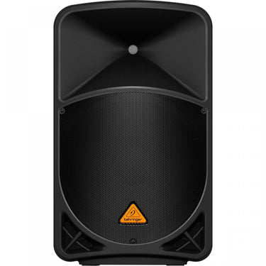 Bafle Behringer B115d Amplificado